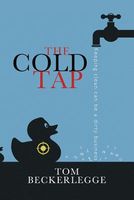 The Cold Tap