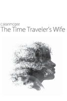 The Time Traveler's Wife