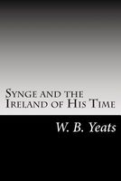 Synge and the Ireland of His Time