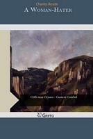 Paperback edition cover