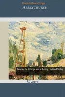 Paperback edition cover