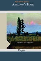 Paperback edition cover
