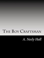 Paperback edition cover