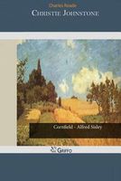Paperback edition cover