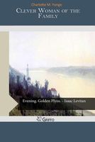 Paperback edition cover