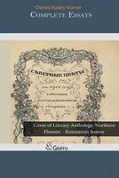 Complete Essays