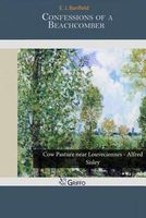 Paperback edition cover