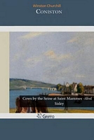 Paperback edition cover