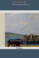 Paperback edition cover