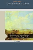 Paperback edition cover