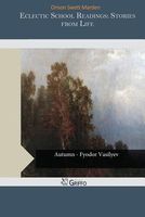 Paperback edition cover