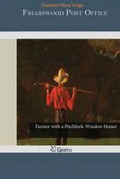 Paperback edition cover