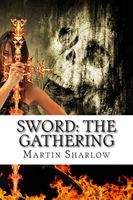 Paperback edition cover