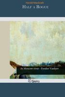 Paperback edition cover