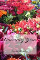 Embracing Grace