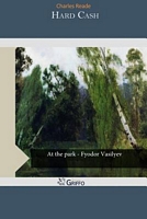 Paperback edition cover
