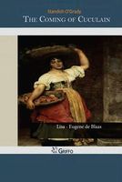 Paperback edition cover