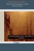 The Confessions of St. Augustine