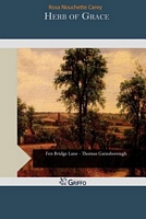 Paperback edition cover