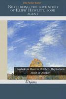 Paperback edition cover