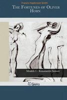 Paperback edition cover