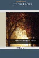 Paperback edition cover