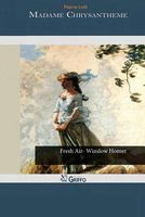 Paperback edition cover