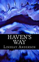 Haven's Way