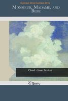 Paperback edition cover