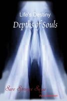 Depths of Souls