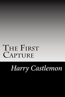 Paperback edition cover