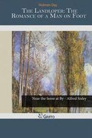 Paperback edition cover