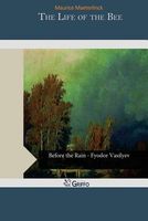 Paperback edition cover