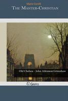 Paperback edition cover