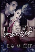 The Vixen Triumphant