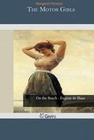 Paperback edition cover