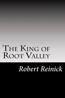 Paperback edition cover