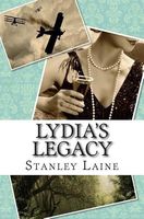 Lydia's Legacy