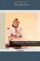 Paperback edition cover