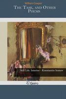 Paperback edition cover