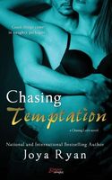 Chasing Temptation