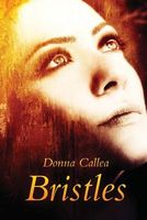 Donna Callea's Latest Book