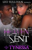 Heaven Sent