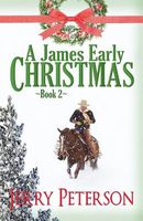 A James Early Christmas - Book 2