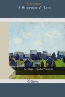 Paperback edition cover
