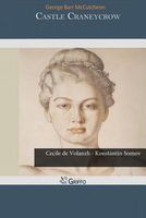 Paperback edition cover
