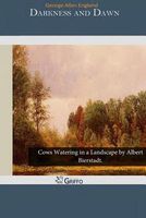 Paperback edition cover