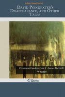 Paperback edition cover