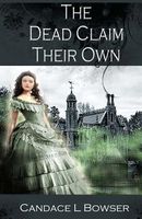 Paperback edition cover