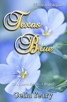 Paperback edition cover